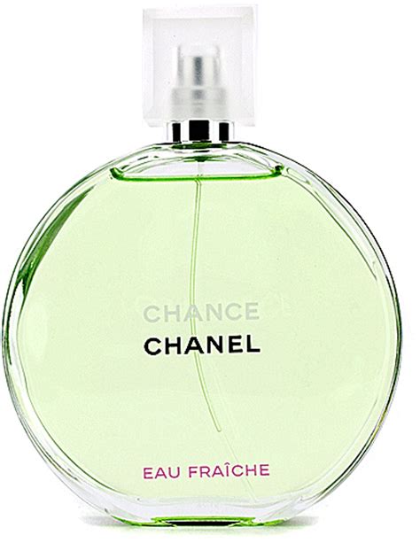 chanel chance eau de toilette 150 ml prix|chanel chance eau fraîche toilette.